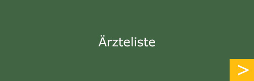 Ärzteliste