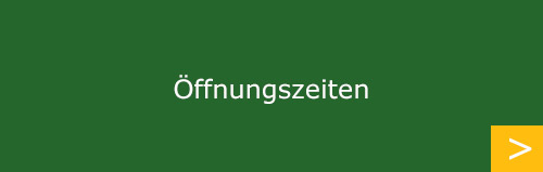 Öffnungszeiten der Apotheke